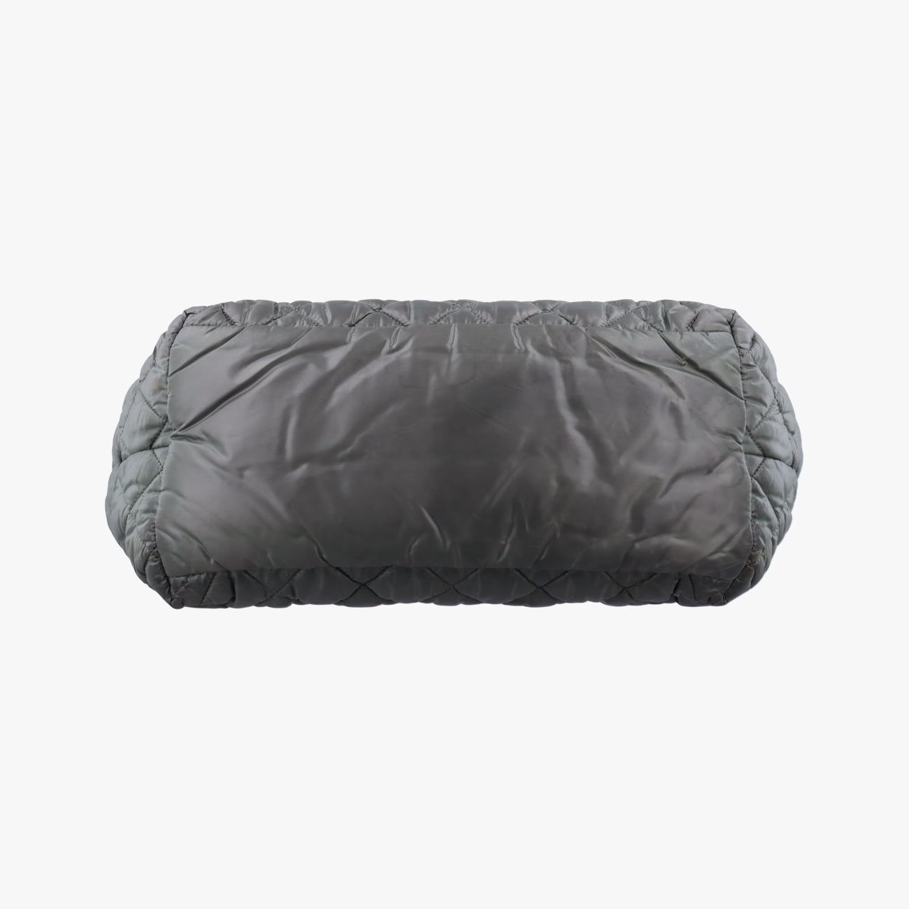 Coco Cocoon Green nylon 14044855