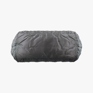 Coco Cocoon Green nylon 14044855