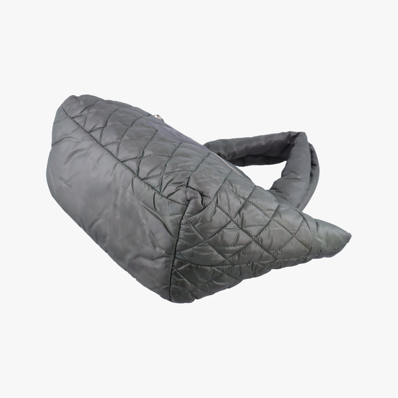Coco Cocoon Green nylon 14044855