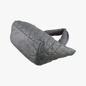 Coco Cocoon Green nylon 14044855