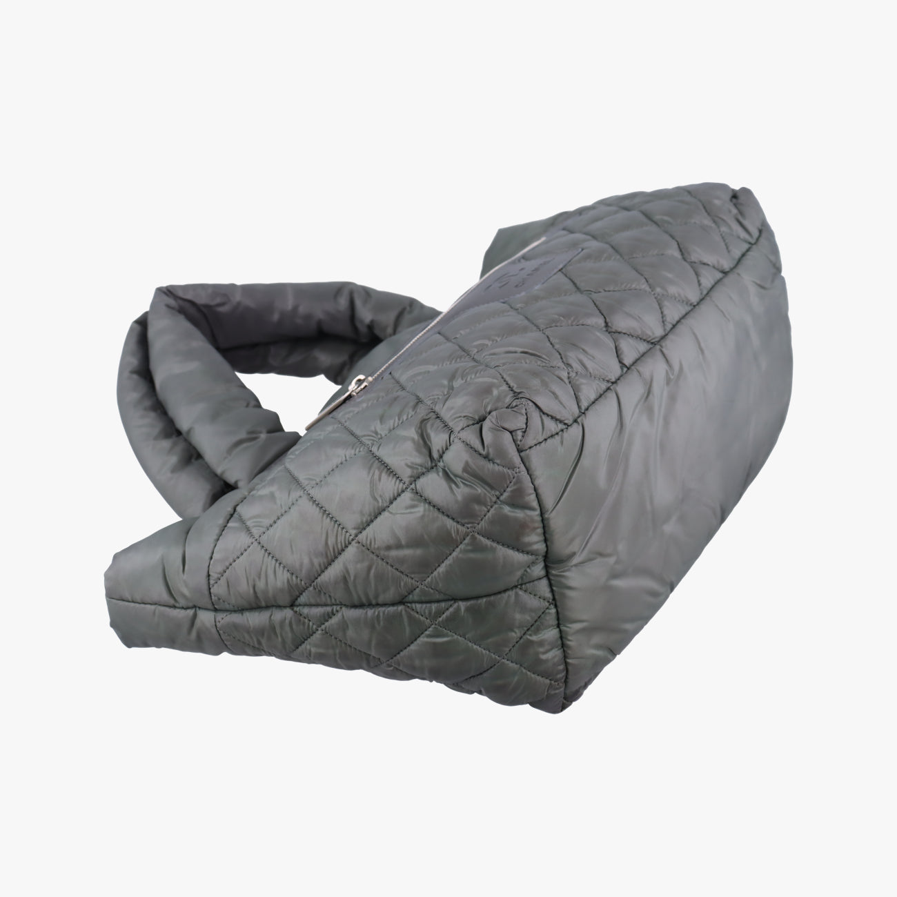 Coco Cocoon Green nylon 14044855