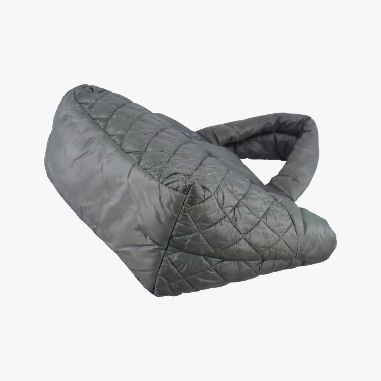 Coco Cocoon Green nylon 14044855