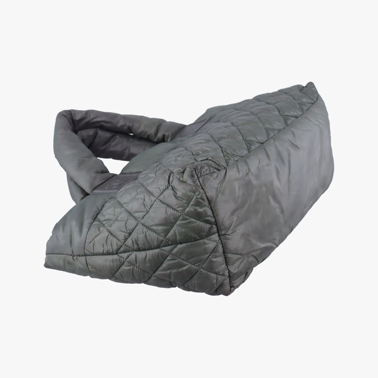 Coco Cocoon Green nylon 14044855