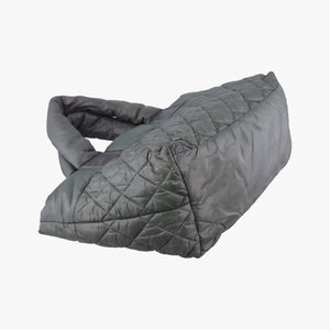 Coco Cocoon Green nylon 14044855