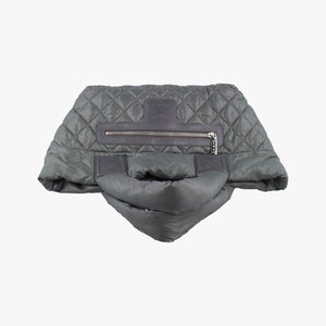 Coco Cocoon Green nylon 14044855