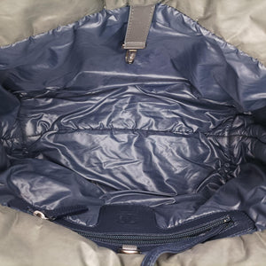Coco Cocoon Green nylon 14044855