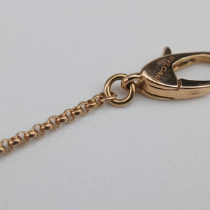 Cuore Heart Golden×white AU750 MF4WAP