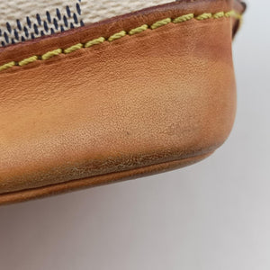 NOé BB AZUR Damier Canvas AR4104