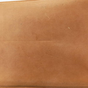 NOé BB AZUR Damier Canvas AR4104
