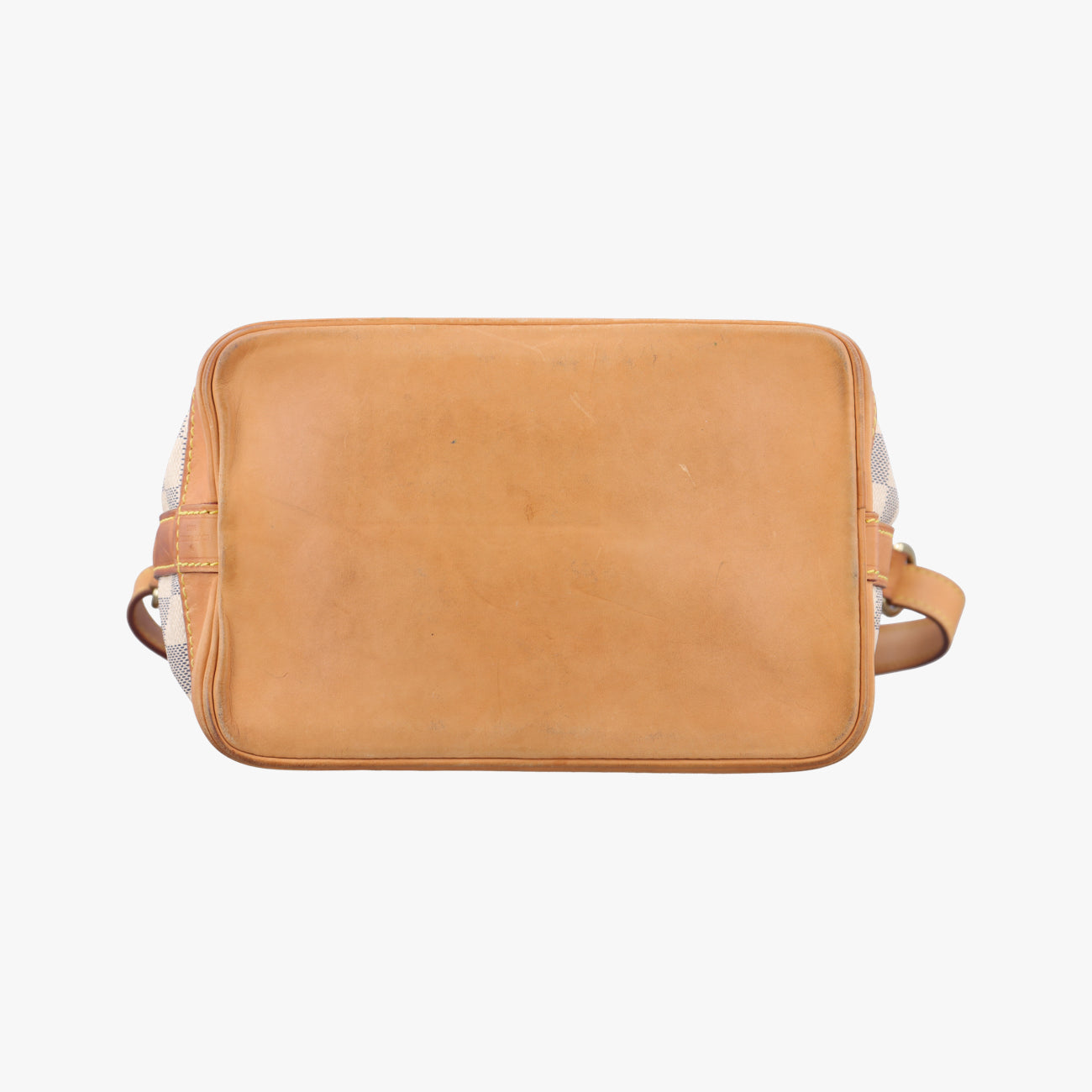 NOé BB AZUR Damier Canvas AR4104