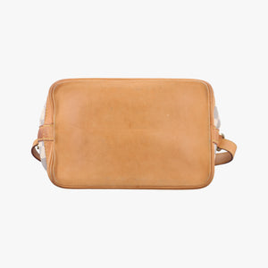 NOé BB AZUR Damier Canvas AR4104