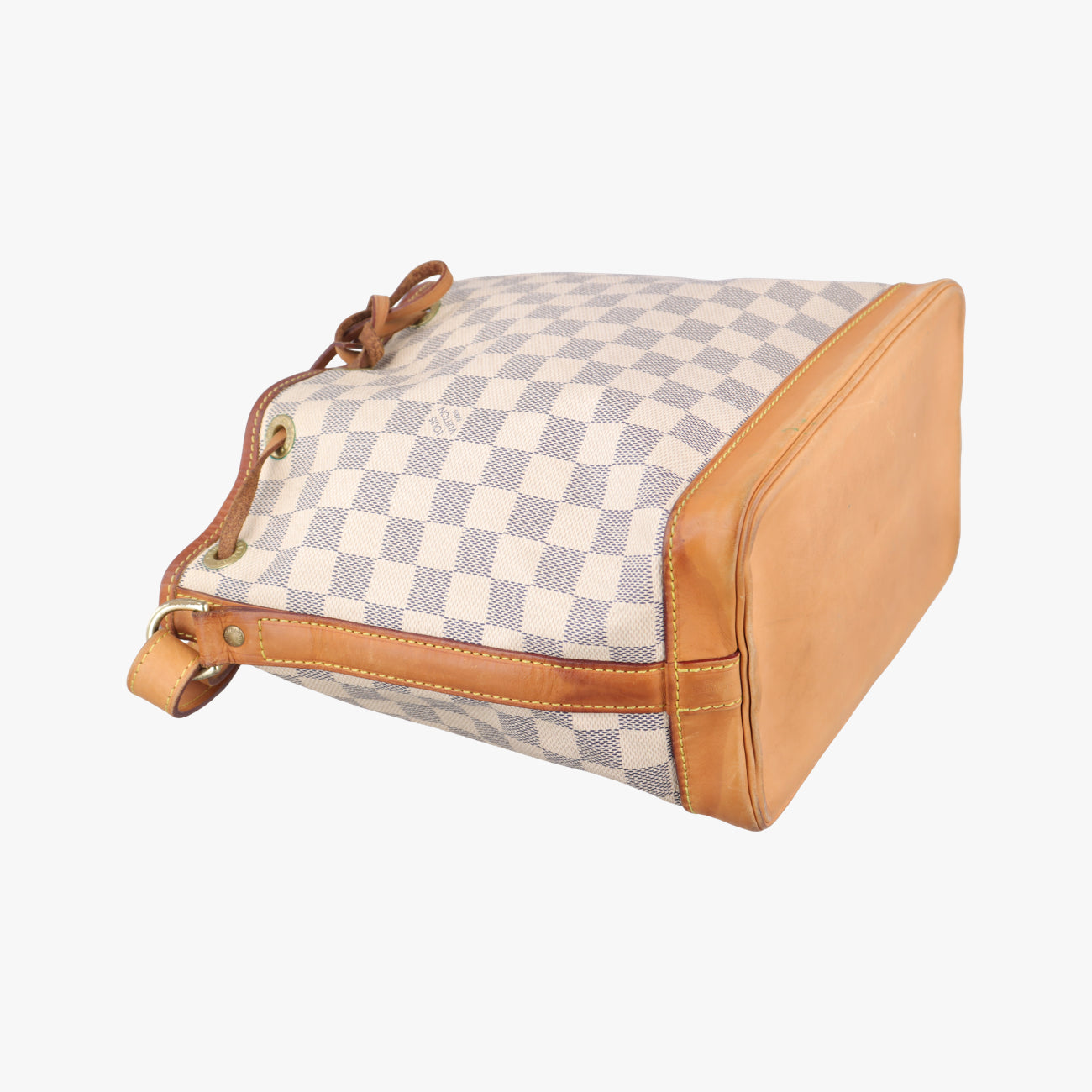 NOé BB AZUR Damier Canvas AR4104