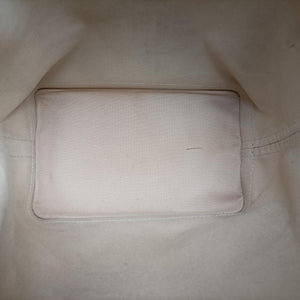 NOé BB AZUR Damier Canvas AR4104