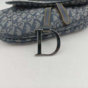 Saddle Gray×Navy Jacquard 06-RU-0026