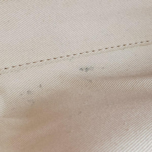ROCKSTUD Pink Leather Lot number unknown