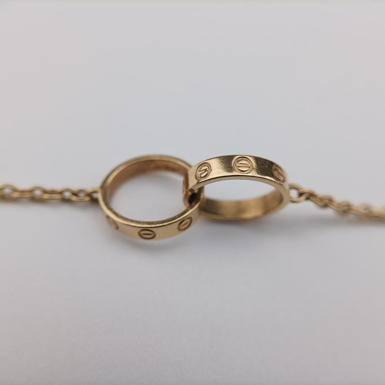 Baby Love Golden AU750 DP0675
