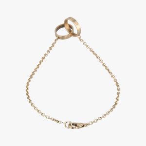 Baby Love Golden AU750 DP0675