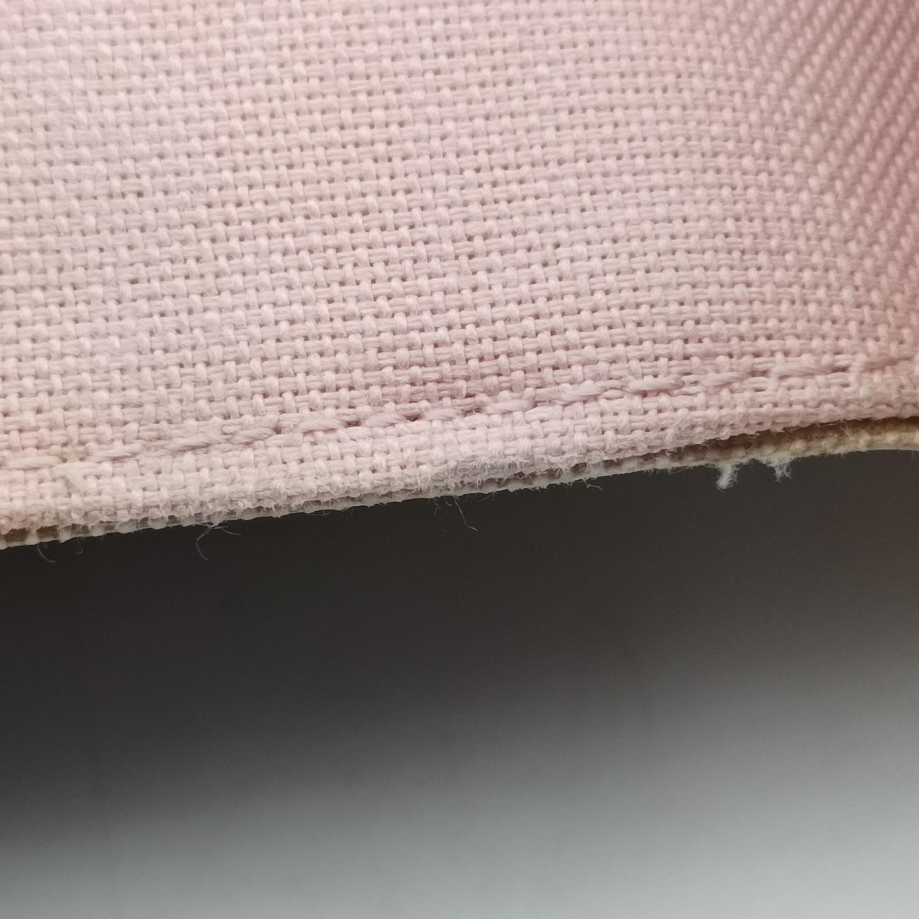 Pochette FéLICIE Azur Damier Canvas MI1126