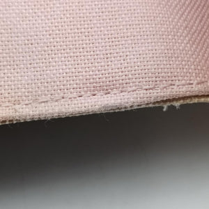 Pochette FéLICIE Azur Damier Canvas MI1126