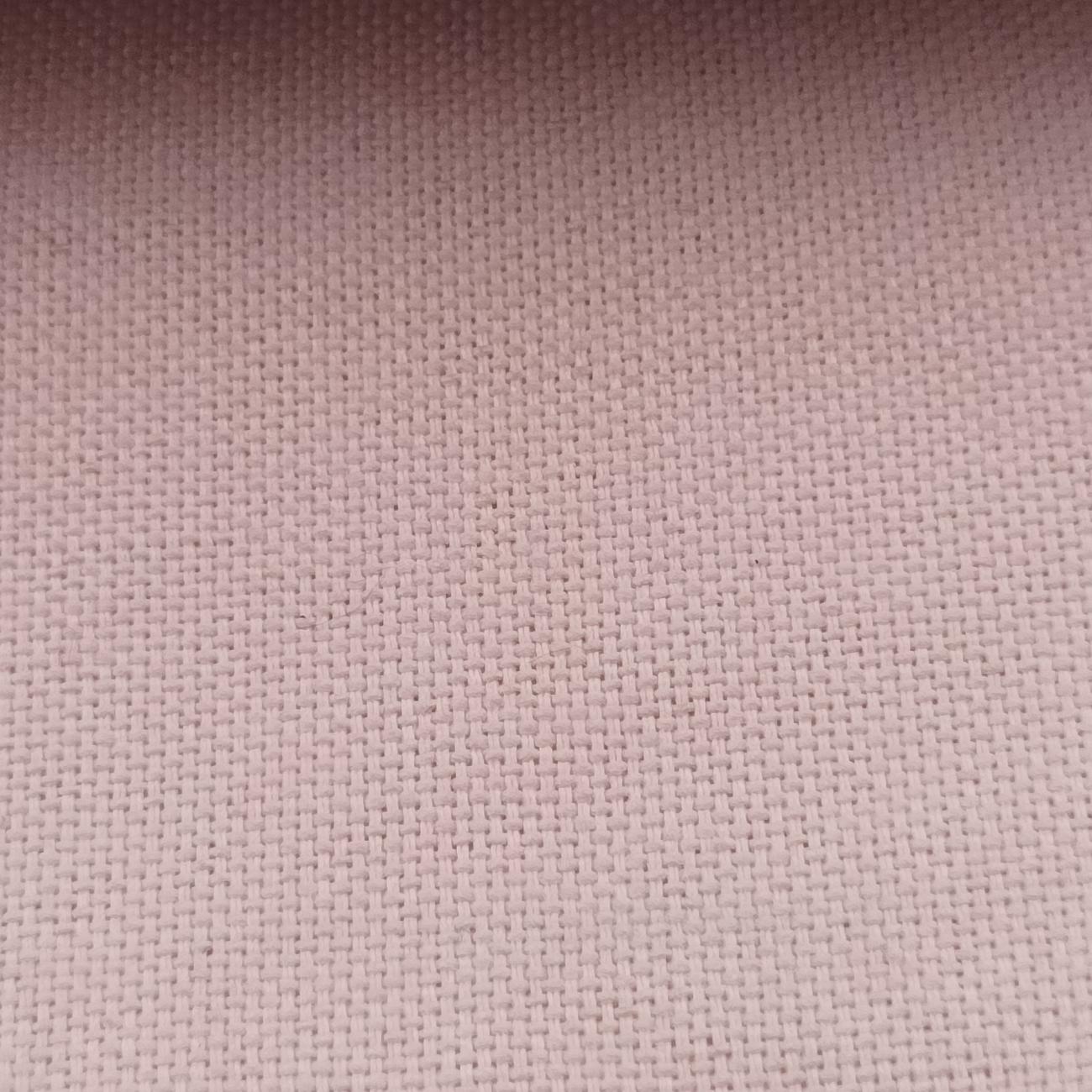 Pochette FéLICIE Azur Damier Canvas MI1126