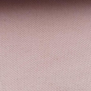 Pochette FéLICIE Azur Damier Canvas MI1126