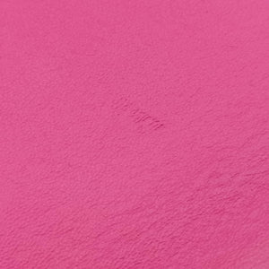 Rockstud Va Va Voom Rose Leather BUE 975 NG31