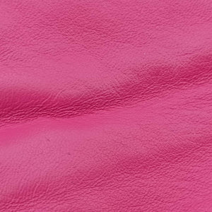 Rockstud Va Va Voom Rose Leather BUE 975 NG31
