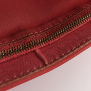 Clutch Ana pomme d'amour Vernis TR4184