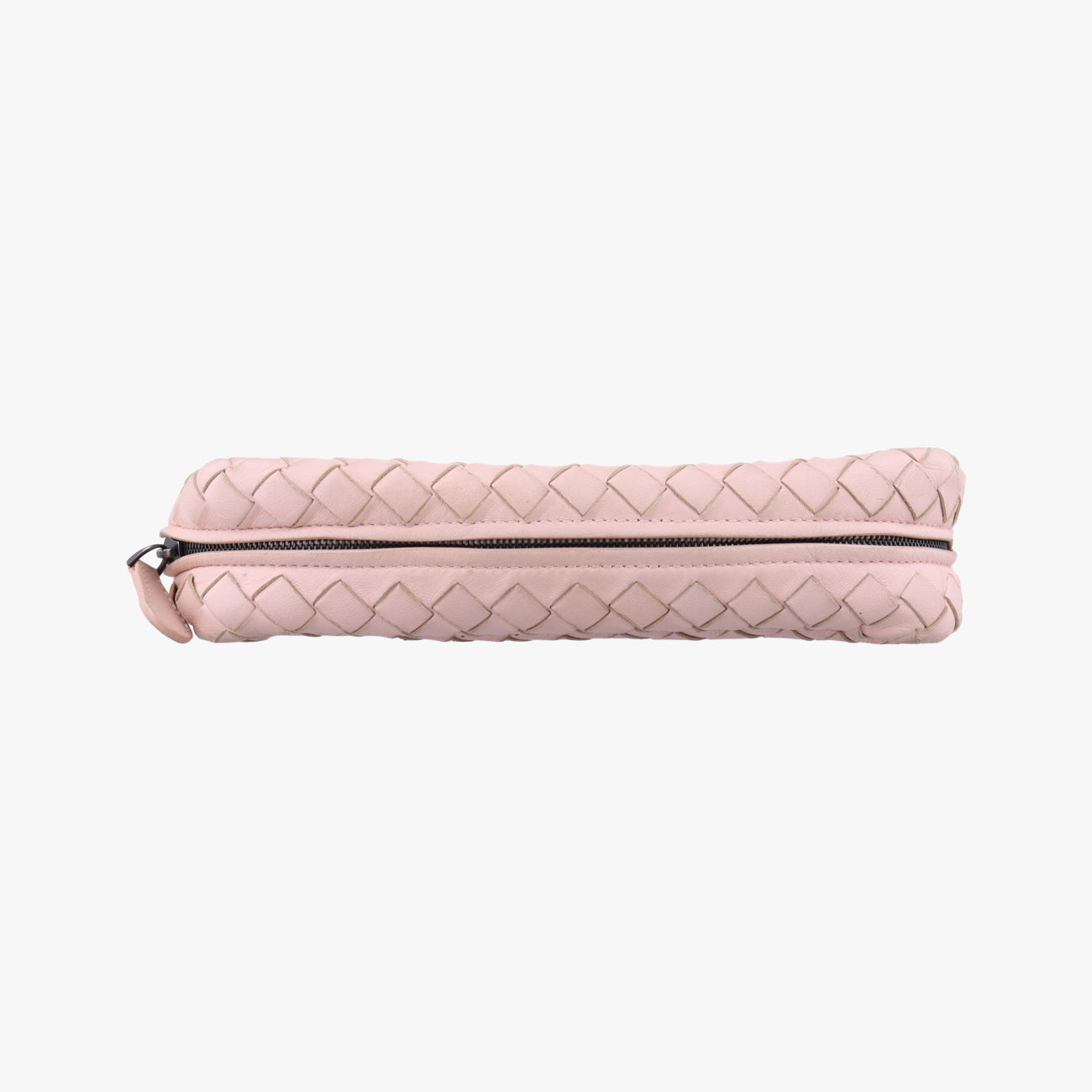 Intreccaito Olimpia Pink lambskin B05479957I