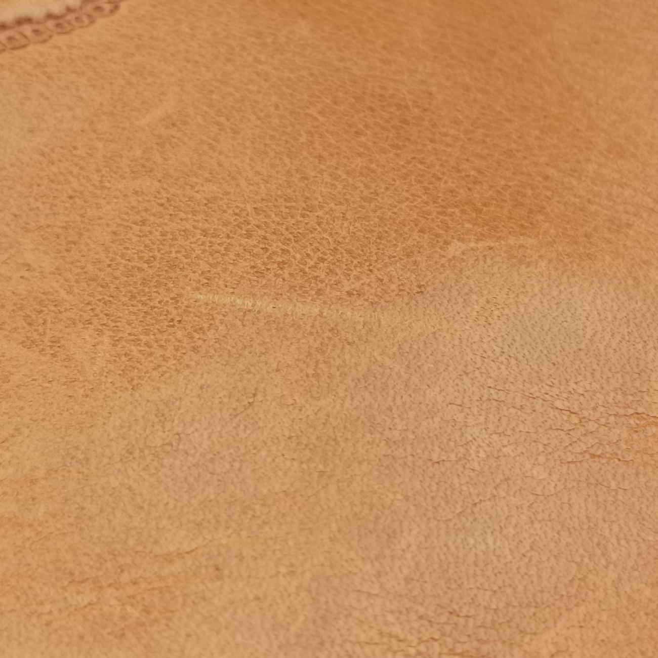 Kanapa Orange x Black x Beige Canvas 25