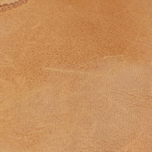 Kanapa Orange x Black x Beige Canvas 25