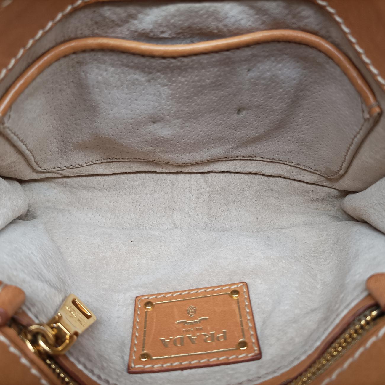 Kanapa Orange x Black x Beige Canvas 25