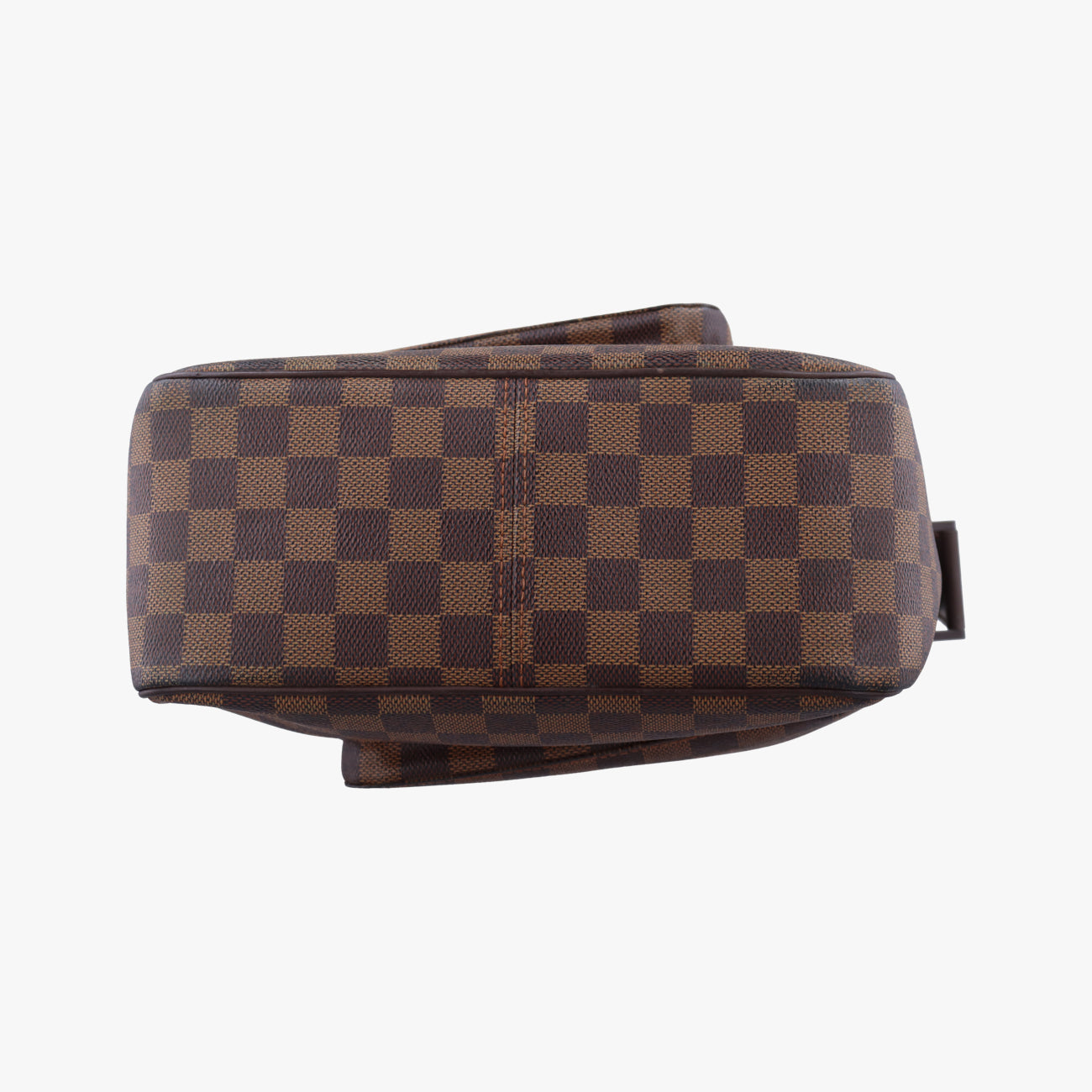 OLAV MM Ebene Damier Canvas CA0076