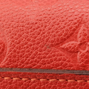 Speedy Bandoulière25 Orian Monogram Empreinte SP4192
