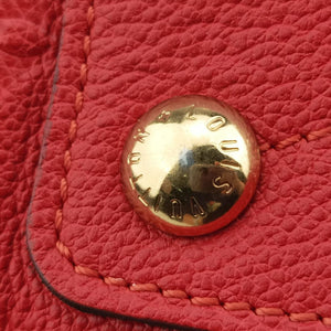 Speedy Bandoulière25 Orian Monogram Empreinte SP4192