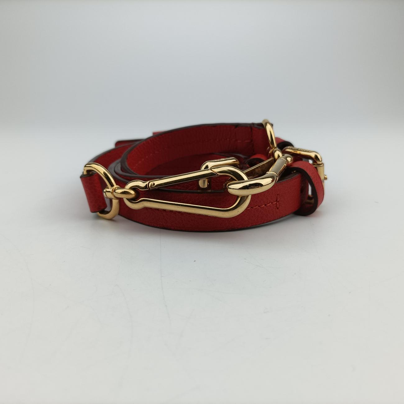 Speedy Bandoulière25 Orian Monogram Empreinte SP4192