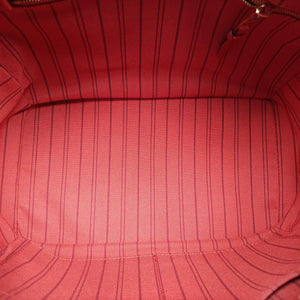Speedy Bandoulière25 Orian Monogram Empreinte SP4192