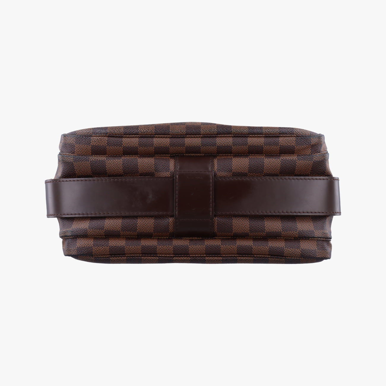 NAVIGLIO EBENE Damier Canvas SR4037