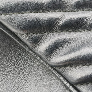 GG Marmont Black Leather E024924813