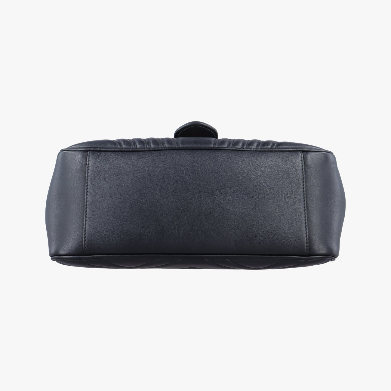 GG Marmont Black Leather E024924813