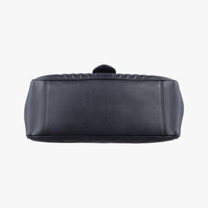 GG Marmont Black Leather E024924813