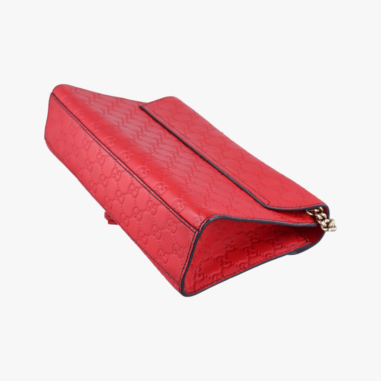 Emily Red Leather C012752154