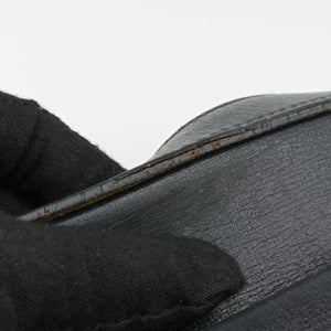 Horsebit 1955 Black Leather C034308188