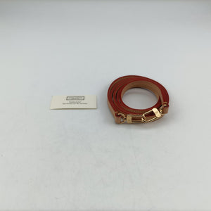 Neokapi Azur Damier Canvas MI0240 ICチップ