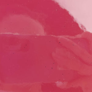 MONCEAU BB Purple Vernis SR0134