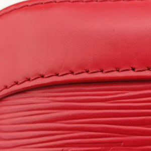 Alma BB COQUELICOT Epi SN4145