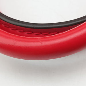 Alma BB COQUELICOT Epi SN4145