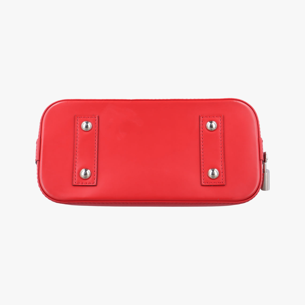 Alma BB COQUELICOT Epi SN4145