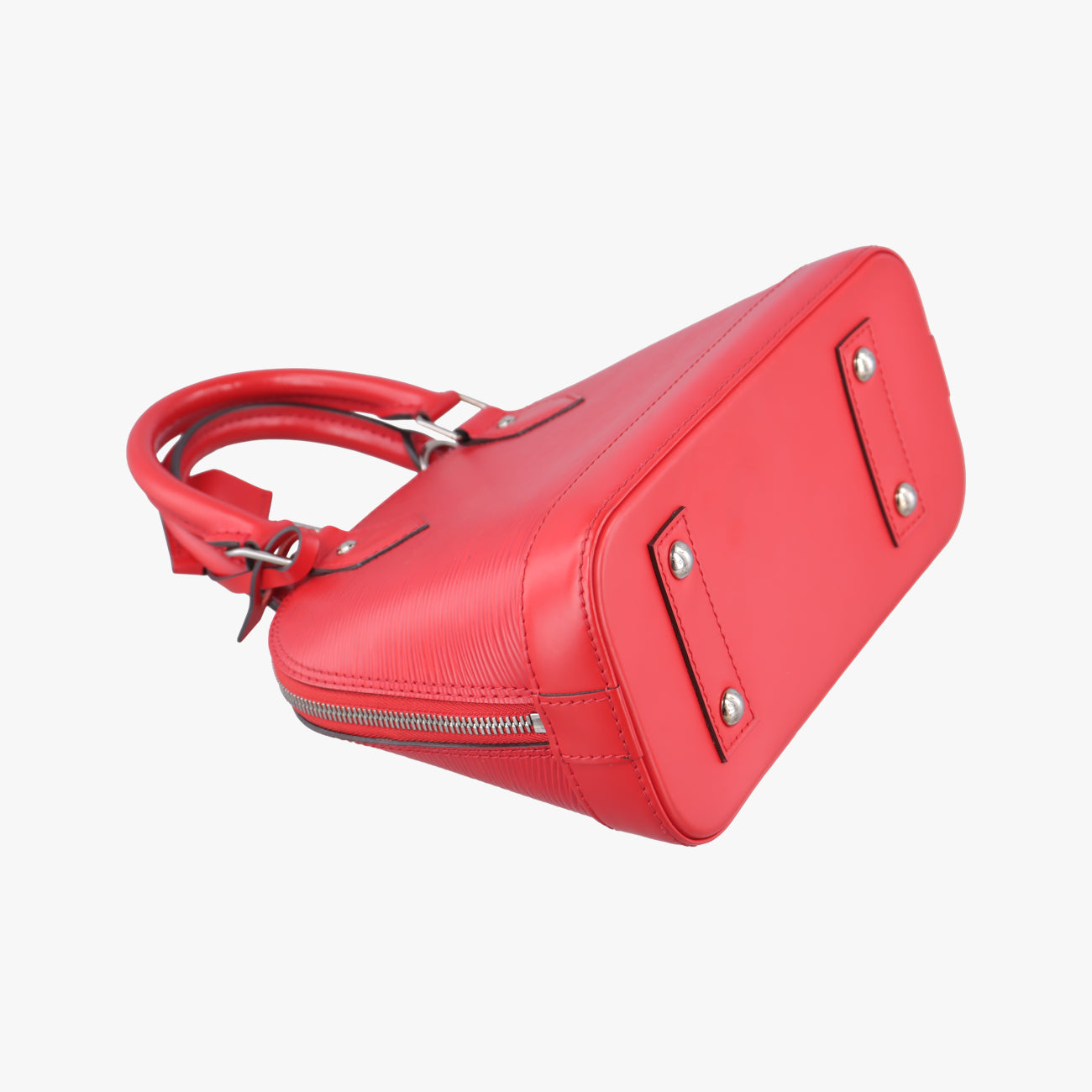 Alma BB COQUELICOT Epi SN4145