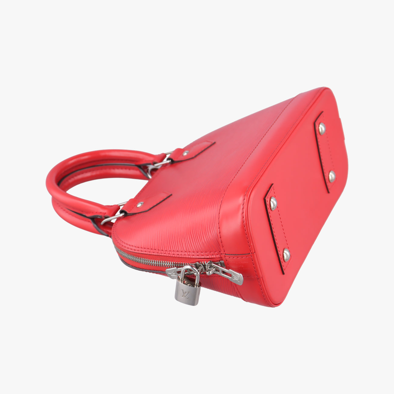 Alma BB COQUELICOT Epi SN4145
